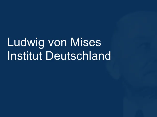 mid